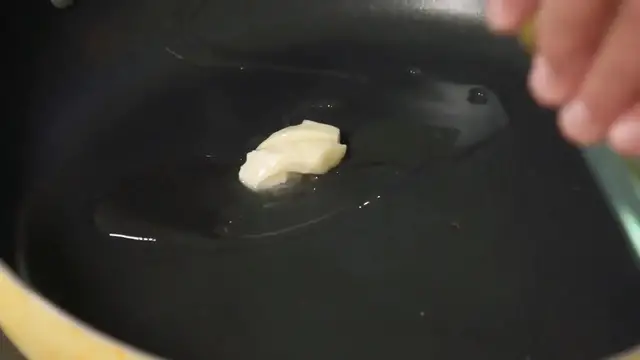 Video thumbnail for 
				 Ginger Shrimp