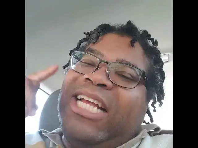 Video thumbnail for McDonald's need to become organic because this would revolutionize the fast food industry