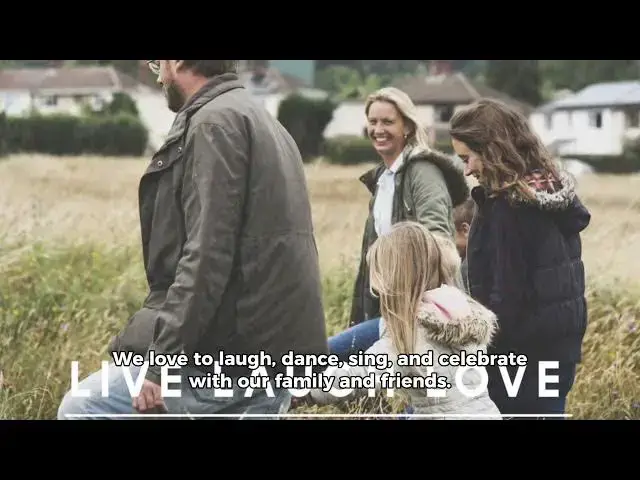 Video thumbnail for Why is it better to stay in Louisiana than other states?