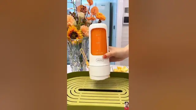 Video thumbnail for ✅ Link in Bio ⬇️ | Innovative Essentials! 😍 #tools #innovations