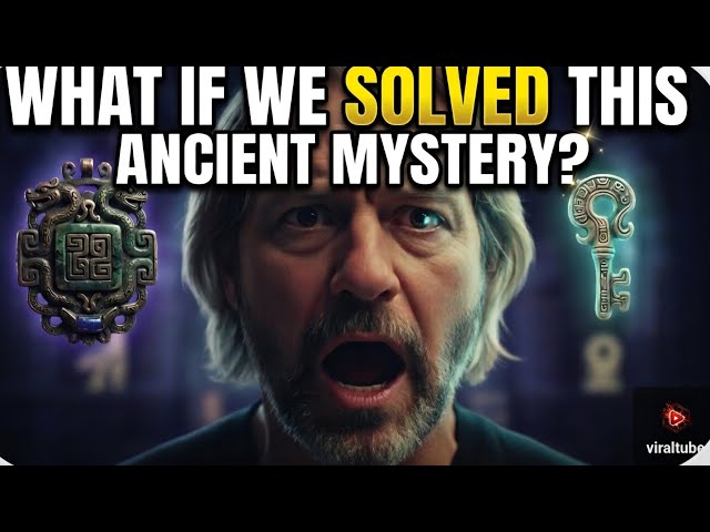 Video thumbnail for Mysteries of the Cape Fear S1 E1