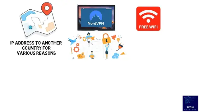 Video thumbnail for Quick Guide to Understanding SOL Cryptocurrency in 7 Minutes