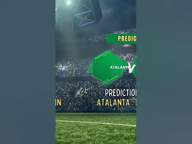 'Video thumbnail for Europa League Matchday 1 #predictions  &  #bettingtips September 21, 2023'