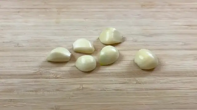 'Video thumbnail for Coke and Lemon Chicken Wings _ Chicken Wings Recipe(720P_HD)'