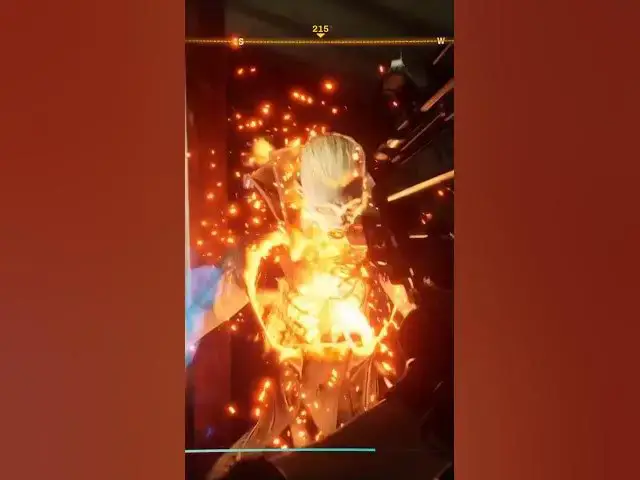 Video thumbnail for Redfall's Vampires: From Nightmares to 'Fang'demonium'!