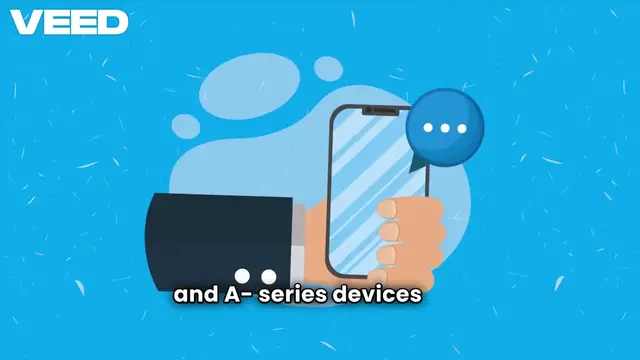 Video thumbnail for Complete Stable One UI 8 Update Rollout Schedule Leaked