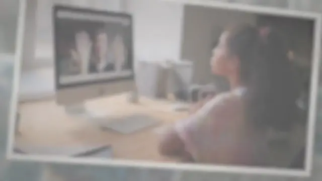 'Video thumbnail for The Weaknesses and Strengths of Online Classes in College -Pros & Cons'