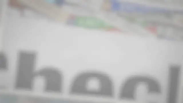 Video thumbnail for ‘TIL That the Civil Rights Act Was Not the First One in the U.S., But Rather the Second One….’