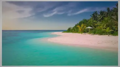 'Video thumbnail for Playa Bonita RV Park & Hotel'