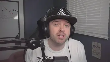 'Video thumbnail for 3 Ways To Make Keybind Shortcuts For Razer Chroma RGB Profiles In Synapse 3.mp4'