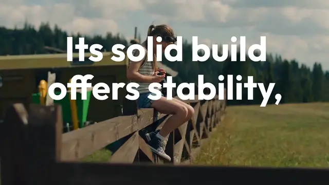 Video thumbnail for  Exploring the Tamron 15-30mm F2.8 G2 (A041): A Comprehensive Review