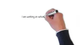 'Video thumbnail for GRAMMAR THROUGH EXAMPLES FUTURE'