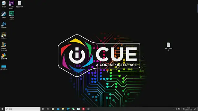 Video thumbnail for 如何去除 Windows 水印