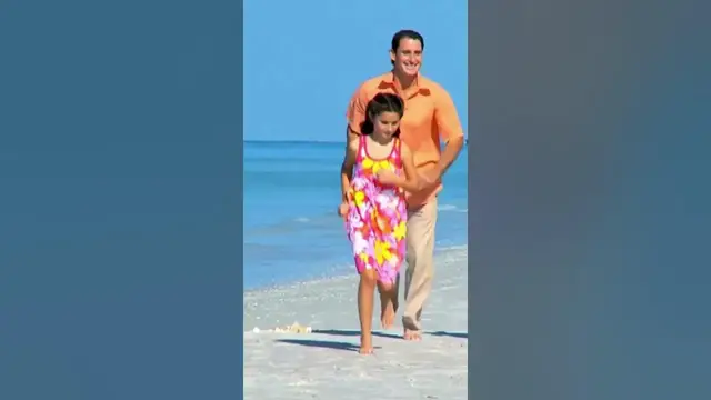 'Video thumbnail for How often should you take a break? #shorts'