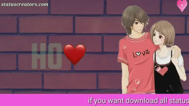 Video thumbnail for Pyar main bevfa ban to na jaoge