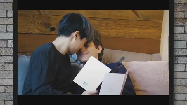Video thumbnail for Valentine's Day Gift Ideas For Him 2023 - Gifts That Will Melt His Heart