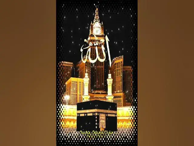 Video thumbnail for ya Allah Pak #unfrezzmyaccount #unfrez