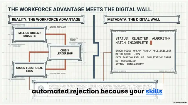 Video thumbnail for The Translation Blueprint
