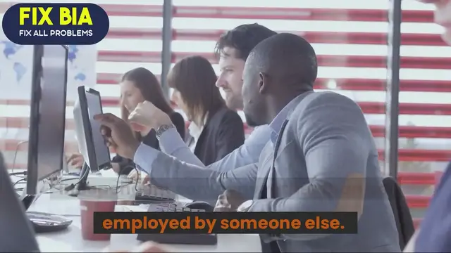 Video thumbnail for What is Freelancing?