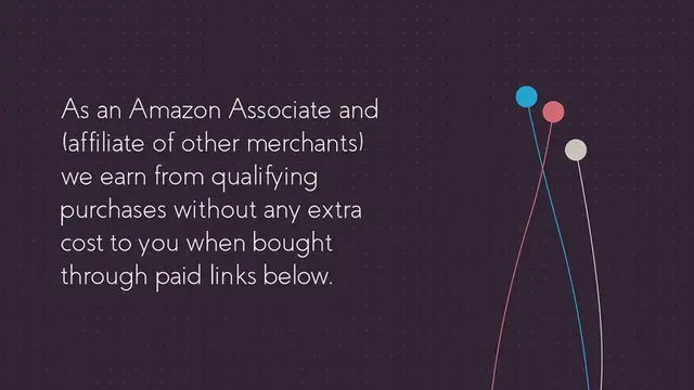 Video thumbnail for HP Elitedesk 800 G1 Review: Pros, Cons & More