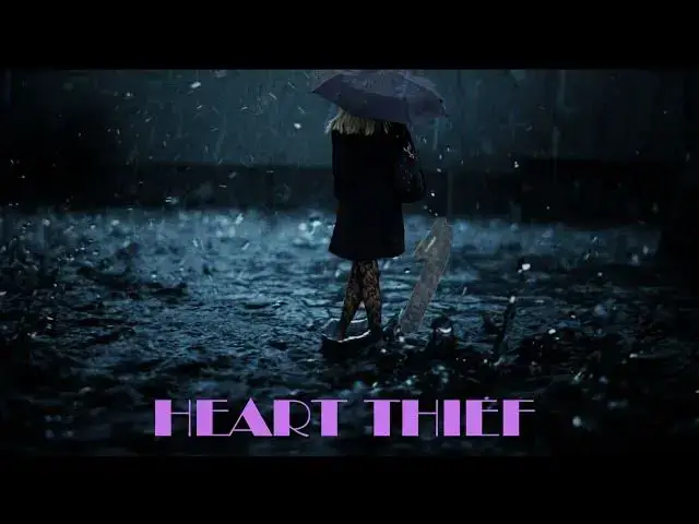 Video thumbnail for Sad instrumental Music(Monamour - khalid barzanji)...!!!