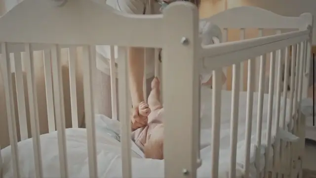 Video thumbnail for 10 Gender Neutral Baby Names and Their Meanings