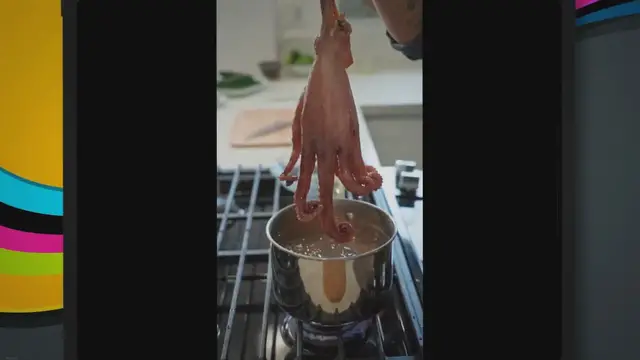 Video thumbnail for 10 Tips for Choosing the Best Cooker for Your Kitchen