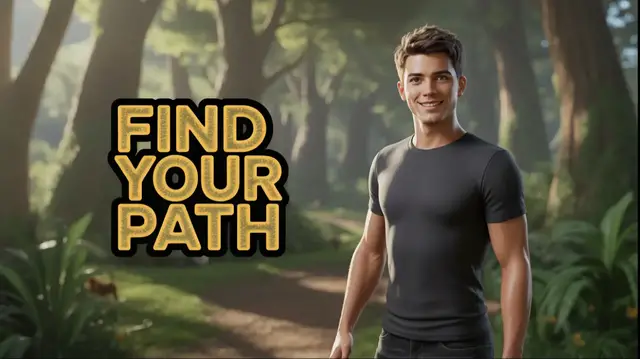 Video thumbnail for Unlock Your Full Potential: Daily Motivation & Self-Worth Boost