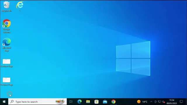 Video thumbnail for How to Install or Uninstall Microsoft XPS Document Writer on Windows 10 (Hindi)?