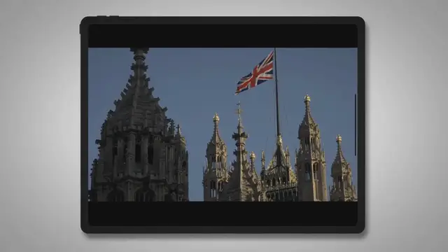 Video thumbnail for The Restoration Settlement