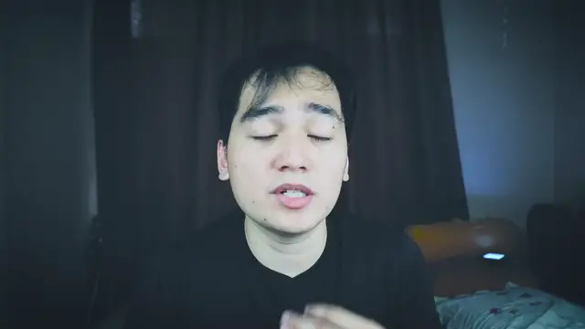 Video thumbnail for Lens Reduction and Blur Adaptation Basics