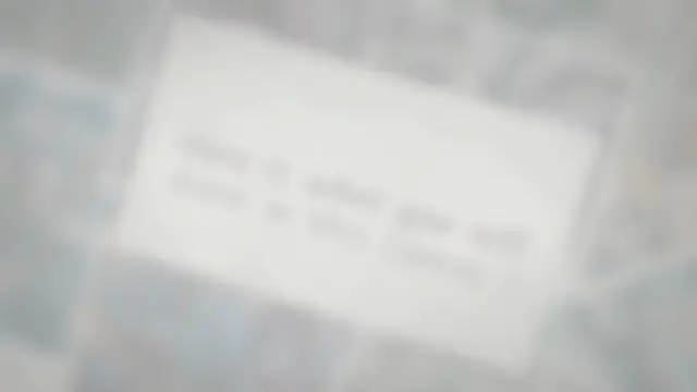 'Video thumbnail for BOM AND CRASH STRATEGY - December 1, 2022'