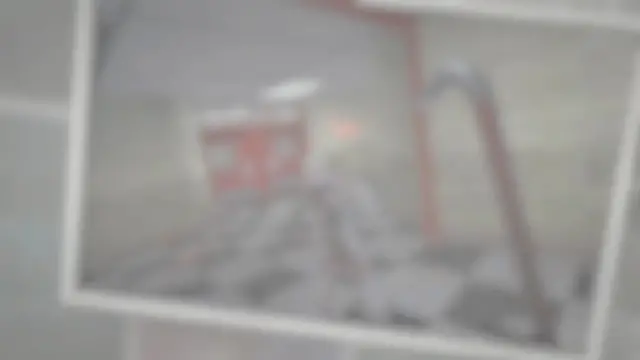 Video thumbnail for Are the Half-Life expansions still worth playing? - Game Freaks 365