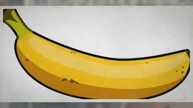 Video thumbnail for Los plátanos o bananos son malos para el ácido úrico video