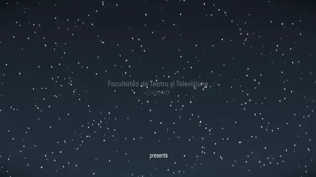 Video thumbnail for uniform_(2018)_v1 (2160p).mp4