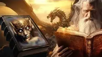 'Video thumbnail for The Secret of Enoch's Walk with God | Understanding True Bible Faith'