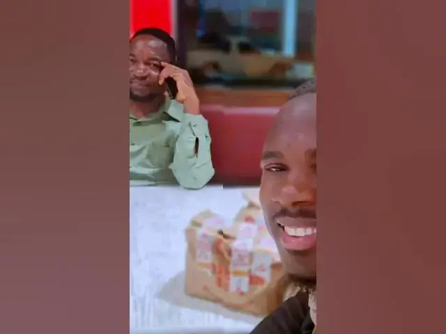 Video thumbnail for With God all things are possible ❤️❤️🙏