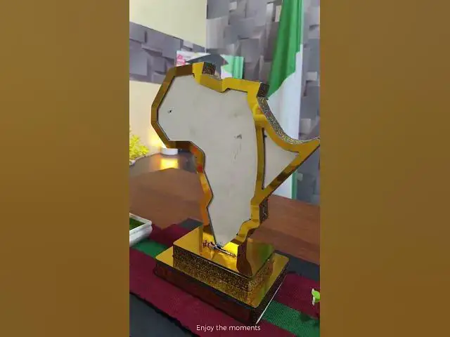 Video thumbnail for God is Gracious #johnselephilip