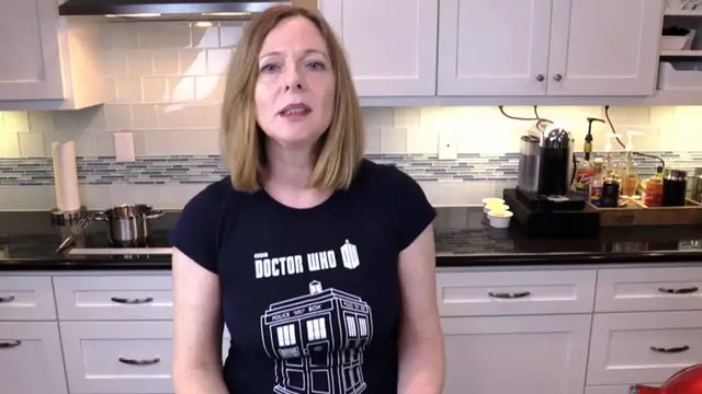 Video thumbnail for Old German Baked Apple Cake _ Bratapfelkuchen ✪ MyGerman.Recipes(720P_HD)