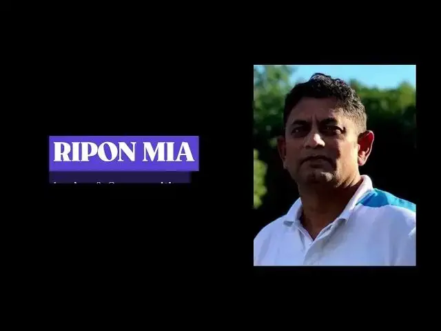 Video thumbnail for Momer Alo