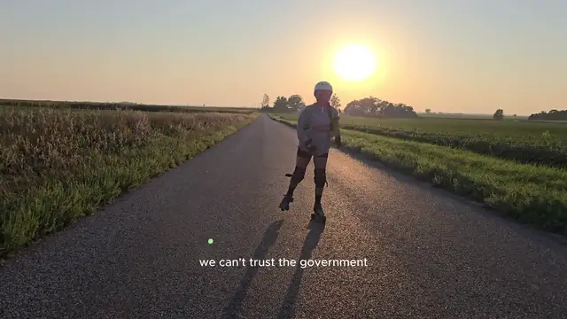 Video thumbnail for Official Trailer (2).mp4