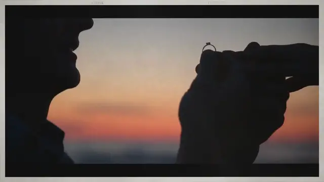 Video thumbnail for ¿COMO ENAMORAR A UN HOMBRE?