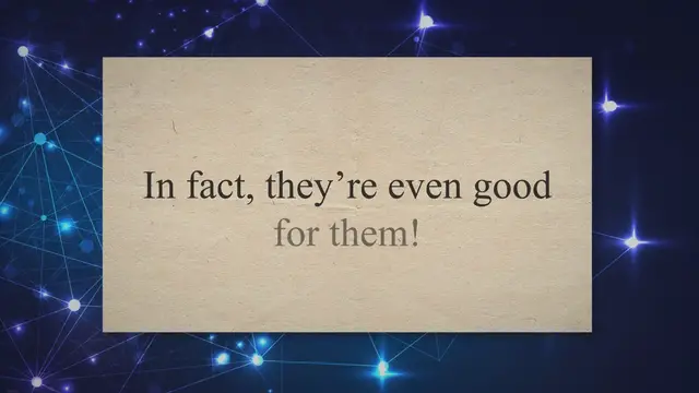 Video thumbnail for Can Cats Eat Potatoes?