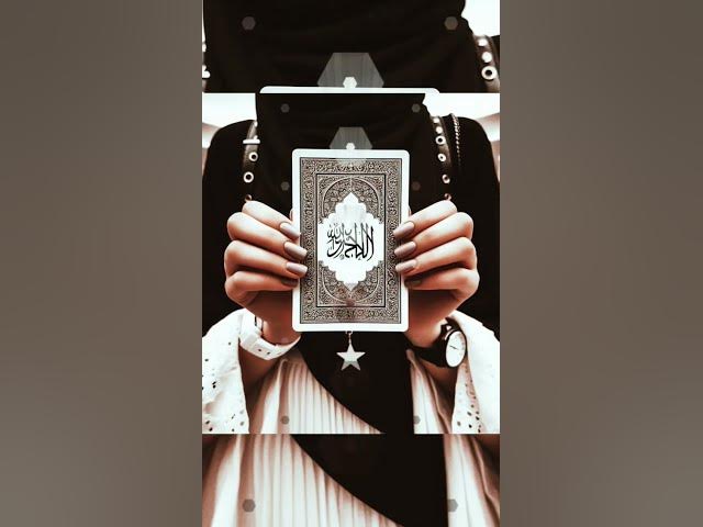 Video thumbnail for #latestnews #unfreezmyaccout #comedyringtone #unfrezzmyaccount #unfreezemy #funnyringtone #love