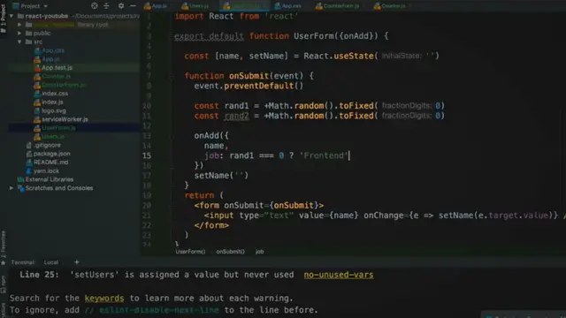 'Video thumbnail for What is Spring Boot ?'
