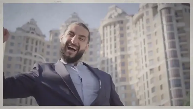 Video thumbnail for Lessons You Can Learn From Habits Of Millionaire People