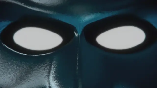 Video thumbnail for Lego Dimensions E3 Trailer