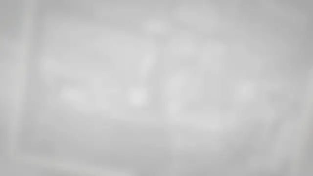 Video thumbnail for The Home Front 1914 to 1918