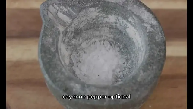 'Video thumbnail for bang bang shrimp recipe'