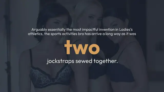 Video thumbnail for Big ten tournament - An_Overview - papiy (2)